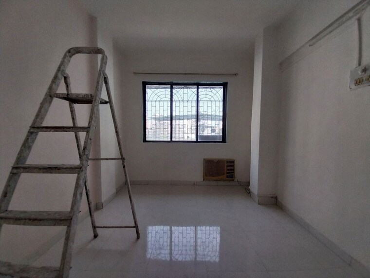 Room, maitri-icon 1 Bedroom 655 Sq.Ft. Apartment In Kharghar Navi Mumbai 10542078
