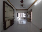 1 BHK 655 Sq.Ft. Apartment in Maitri Icon
