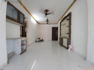 Room in 1 BHK Apartment at Maitri Icon, Kharghar – for Sale