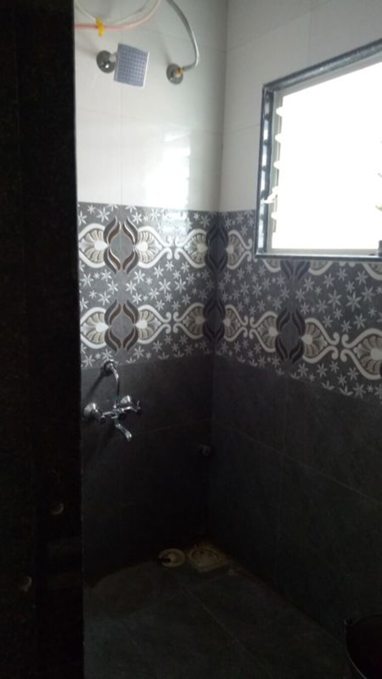 Bedroom, wadgaon sheri 1 RK 350 Sq.Ft. Independent House In Wadgaon Sheri Pune 10542143