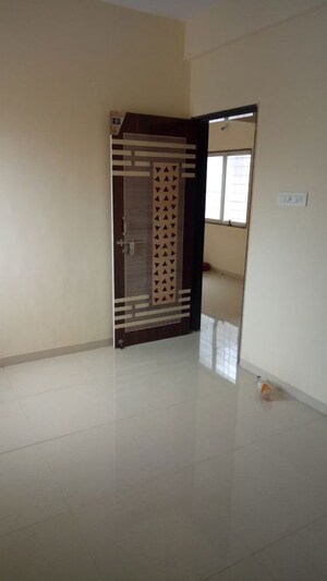 Room in 1 RK Independent House at Wadgaon Sheri – for Rent
