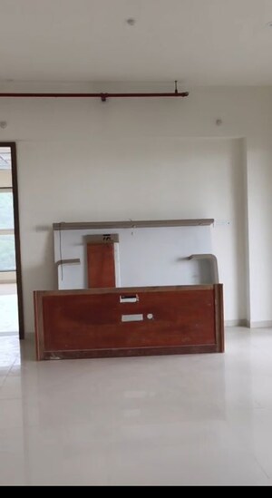 3 BHK Apartment For Rent in Sagar Garden, Mulund West