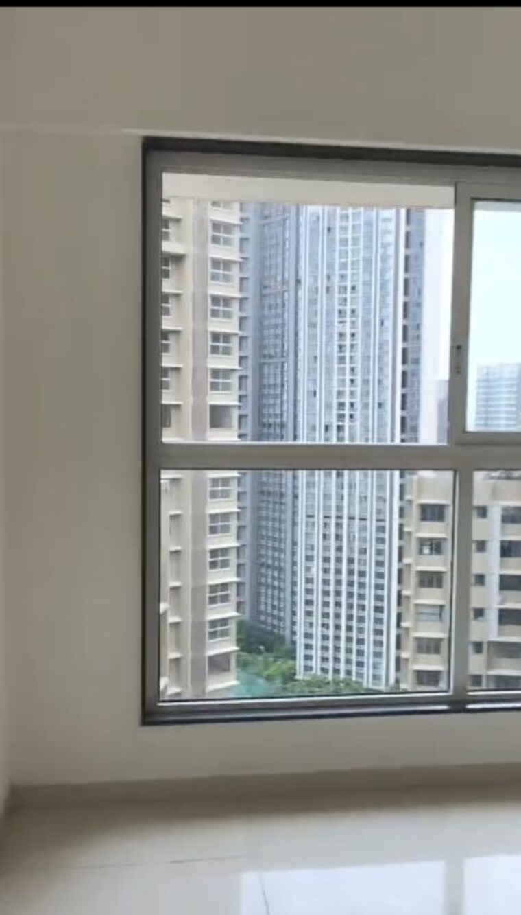 Exterior View, sagar-garden 3 Bedroom 1100 Sq.Ft. Apartment In Mulund West Mumbai 10542146