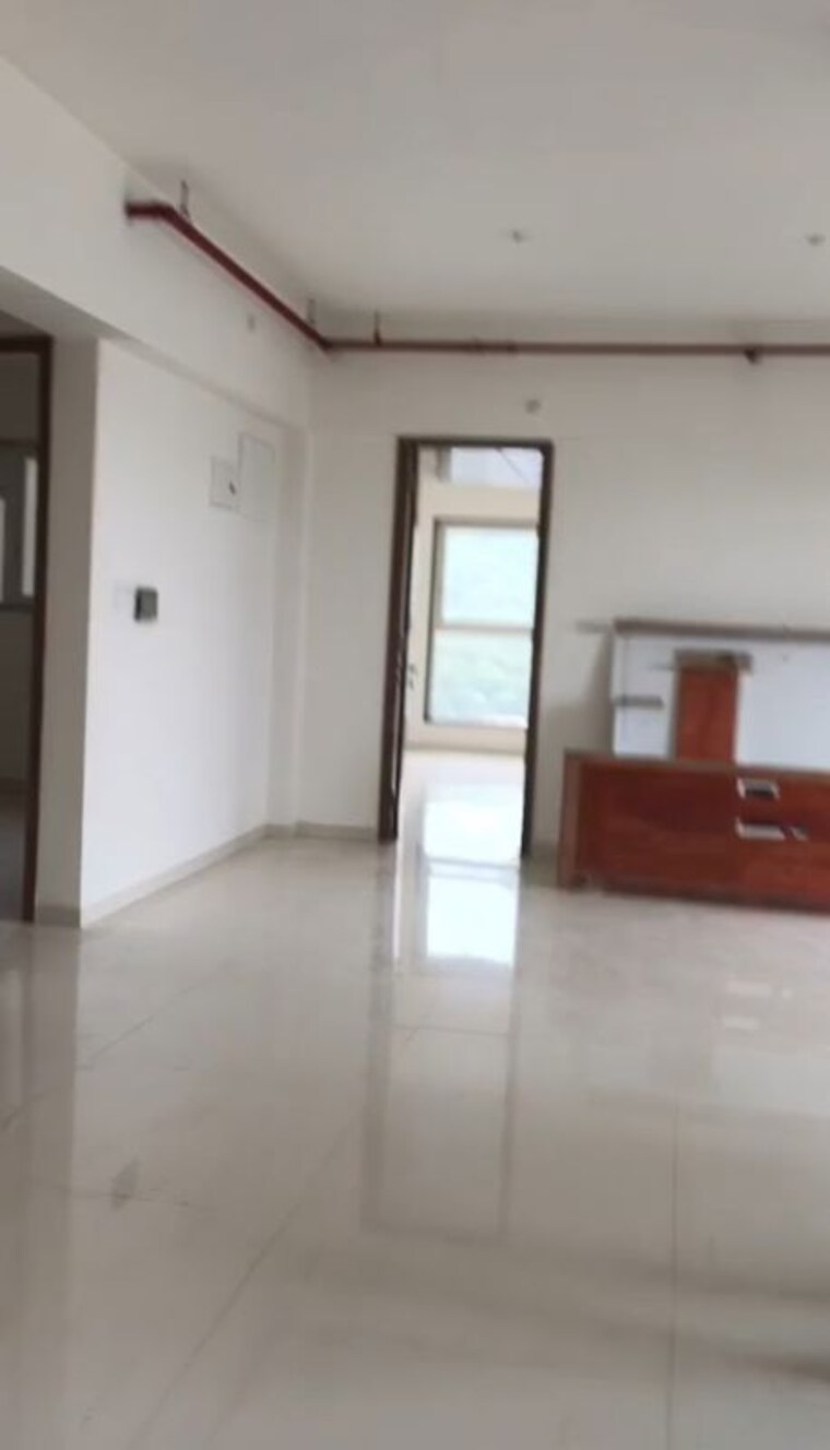 Room, sagar-garden 3 Bedroom 1100 Sq.Ft. Apartment In Mulund West Mumbai 10542146