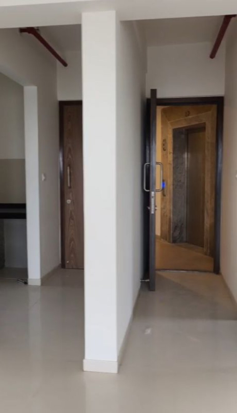 Room, sagar-garden 3 Bedroom 1100 Sq.Ft. Apartment In Mulund West Mumbai 10542146