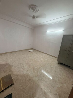 1 RK Builder Floor For Rent in Saket