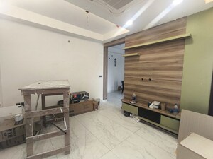 Parking in 3 BHK Apartment at Sumadhura The Olympus, Nanakramguda – for Rent