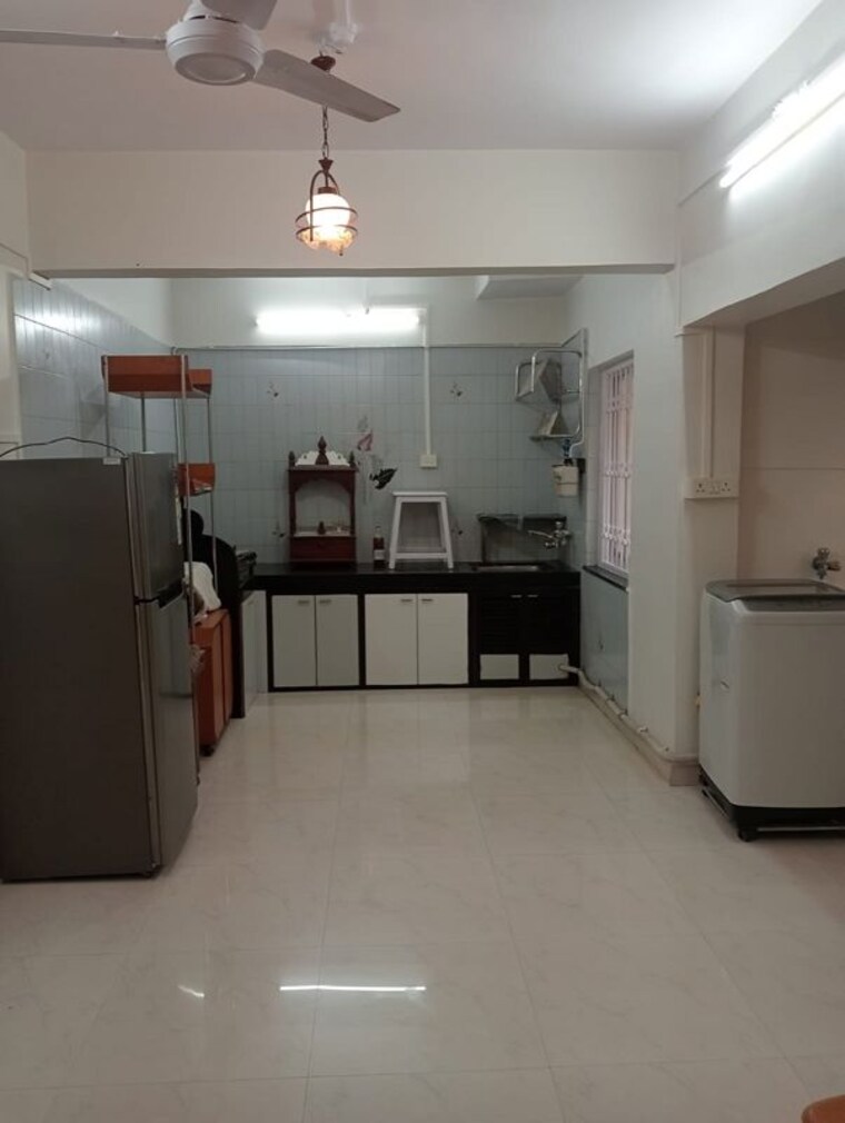 Living Room, bandra west 2 Bedroom 500 Sq.Ft. Apartment In Bandra West Mumbai 10542161