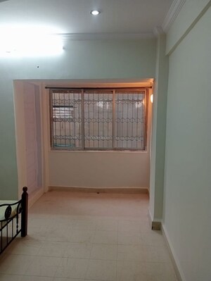 Room in 2 BHK Apartment at Bandra West – for Rent