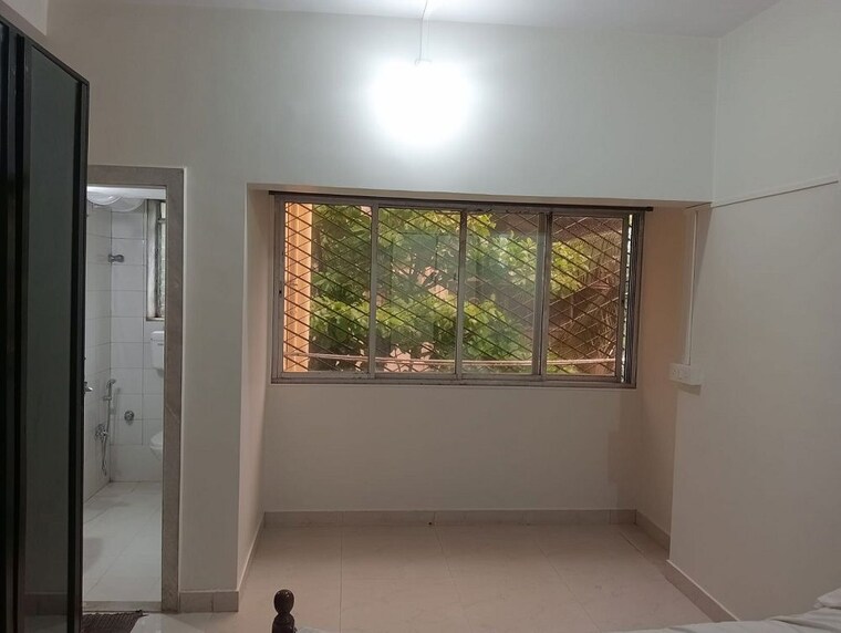 Room, bandra west 2 Bedroom 500 Sq.Ft. Apartment In Bandra West Mumbai 10542161