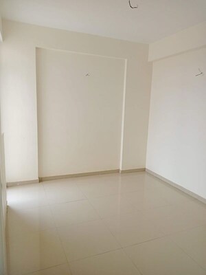 Room in 1 BHK Apartment at Tulsiani Easy In Homes, Sohna Sector 35 – for Sale