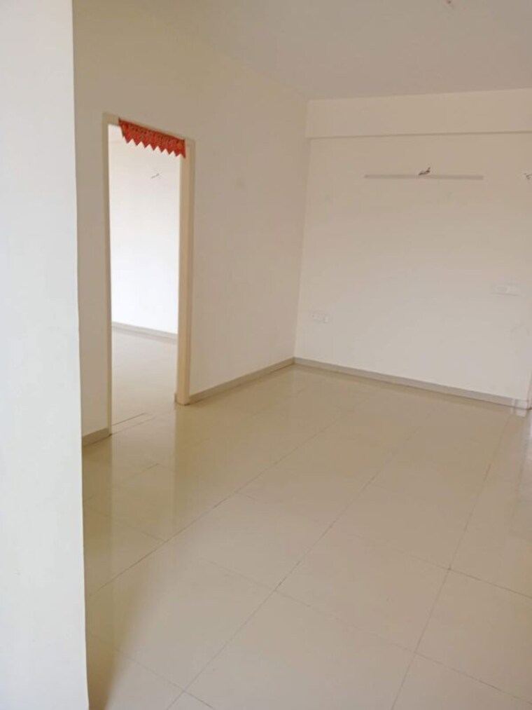 Room, tulsiani-easy-in-homes 1 Bedroom 440 Sq.Ft. Apartment In Sohna Sector 35 Gurgaon 10542132