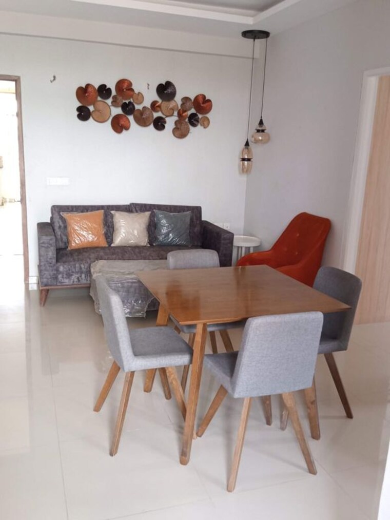 Team Area, tulsiani-easy-in-homes 1 Bedroom 440 Sq.Ft. Apartment In Sohna Sector 35 Gurgaon 10542132