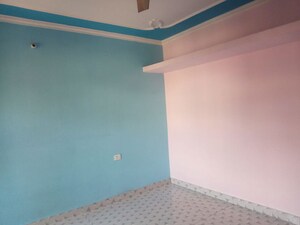 1 BHK Builder Floor For Sale in Pi I And Ii Greater Noida