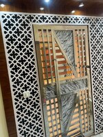 3 BHK 1250 Sq.Ft. Apartment in Eureka Diya Green City