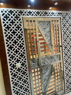 3 BHK Apartment For Sale in Eureka Diya Green City