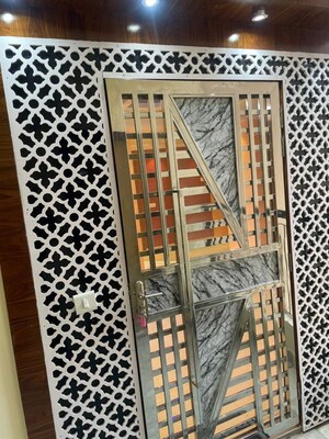 3 BHK Apartment For Sale in Eureka Diya Green City, Raj Nagar Extension