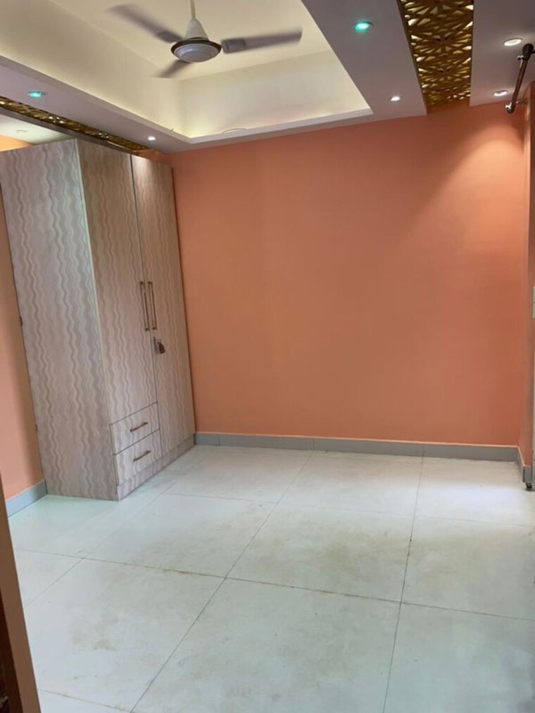 Room, eureka-diya-green-city 3 Bedroom 1250 Sq.Ft. Apartment In Raj Nagar Extension Ghaziabad 10542159