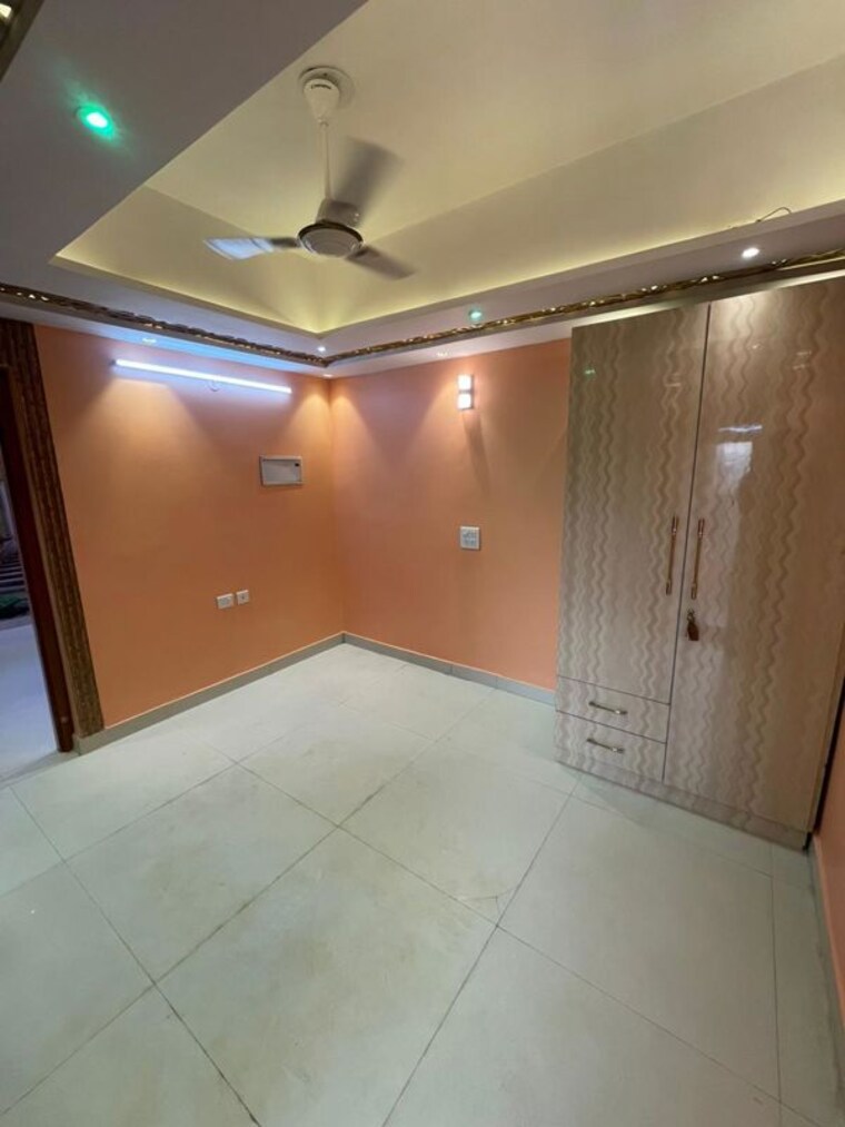 Room, eureka-diya-green-city 3 Bedroom 1250 Sq.Ft. Apartment In Raj Nagar Extension Ghaziabad 10542159