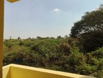 1 BHK + Basement 720 Sq.Ft. Apartment in Nallurhalli