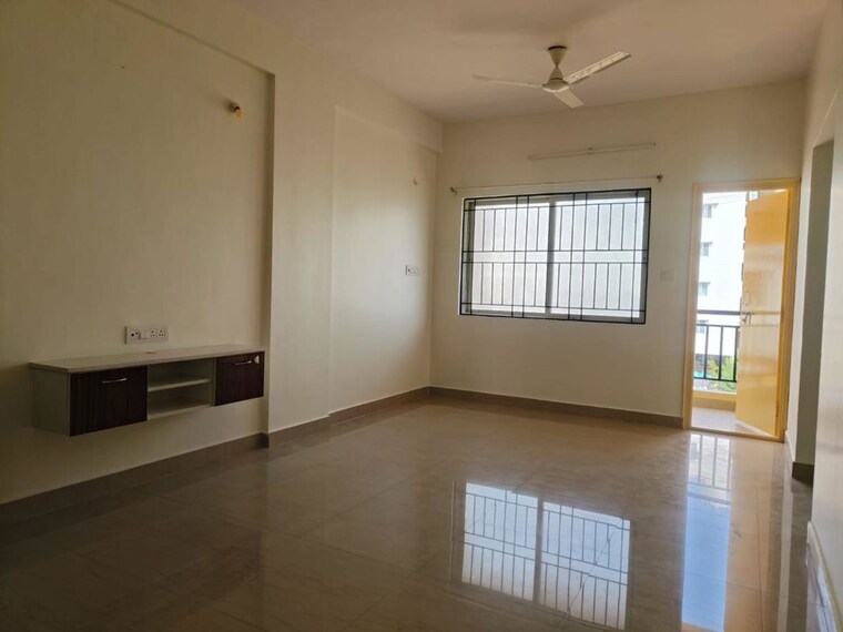 Room, nallurhalli 1 Bedroom 720 Sq.Ft. Apartment In Nallurhalli Bangalore 10542171