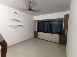 Room in 1 BHK Apartment at Nallurhalli – for Rent