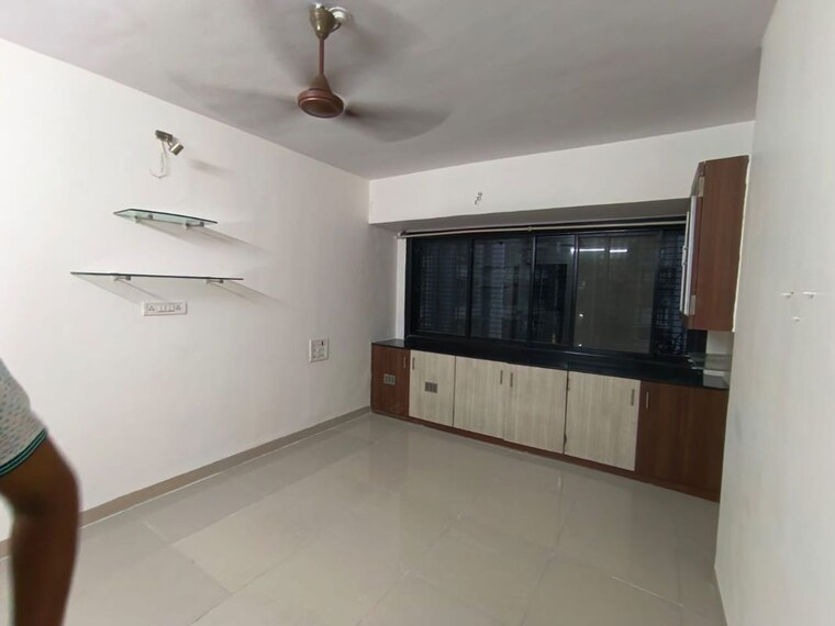 Room, nallurhalli 1 Bedroom 720 Sq.Ft. Apartment In Nallurhalli Bangalore 10542171