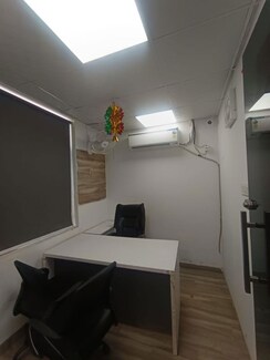 Office Space For Rent in Sector 3
