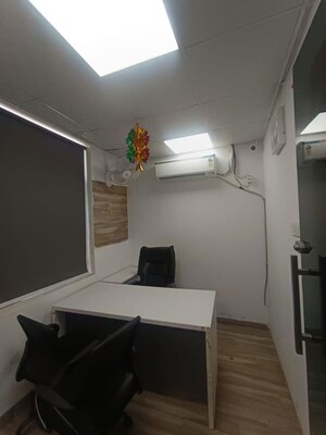  Office Space For Rent in Sector 3
