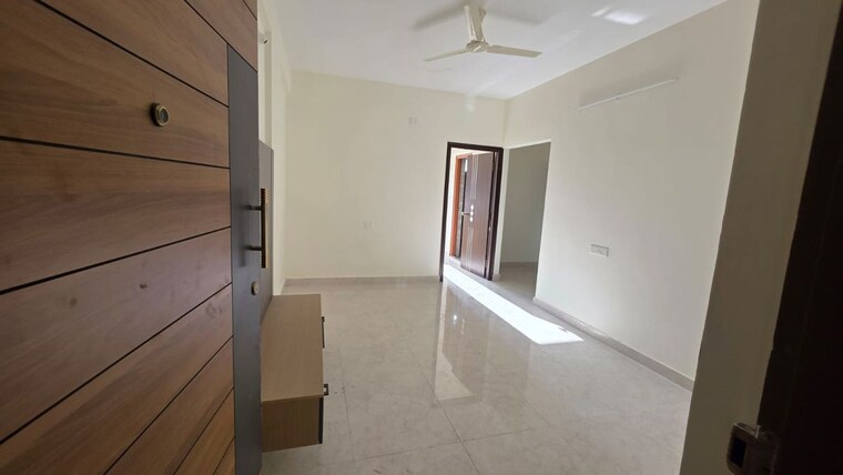Room, kaggadasapura 2 Bedroom 1200 Sq.Ft. Apartment In Kaggadasapura Bangalore 10542189
