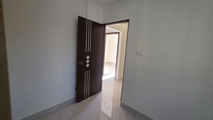 Room in 2 BHK Apartment at Kaggadasapura – for Rent