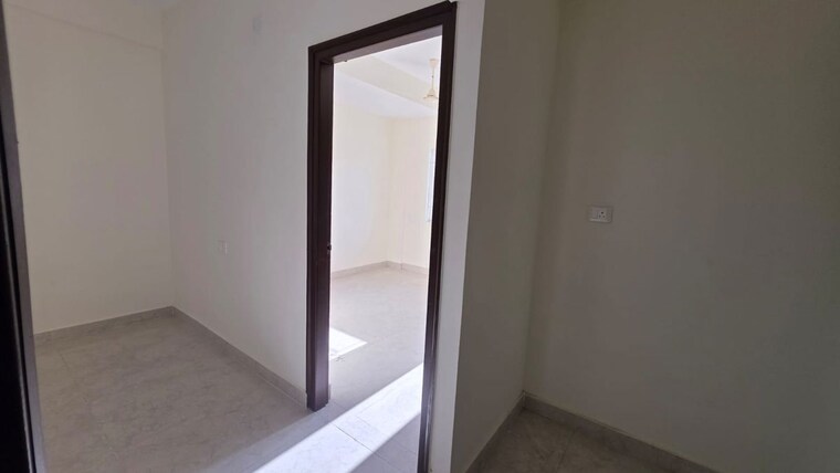 Room, kaggadasapura 2 Bedroom 1200 Sq.Ft. Apartment In Kaggadasapura Bangalore 10542189