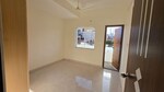 2 BHK 1200 Sq.Ft. Apartment in Kaggadasapura