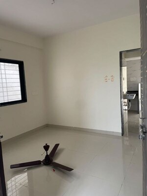 Furnished Amenities in 1 BHK Apartment at Wadgaon Sheri – for Rent