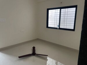 1 BHK Apartment For Rent in Wadgaon Sheri