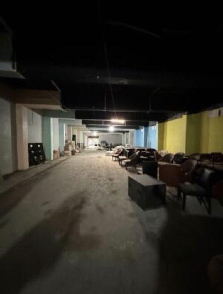 Living Room, kothari-warehouse Commercial Warehouse 5000 Sq.Ft. In Kokanipada Thane 10542165