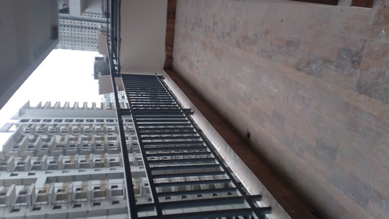 undefined, narenn-primark-inspira 3 Bedroom 2325 Sq.Ft. Apartment In Miyapur Hyderabad 10542196