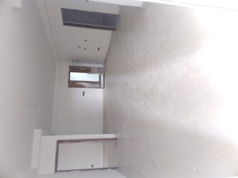 3 BHK Apartment For Sale in Narenn Primark Inspira in Miyapur, Hyderabad