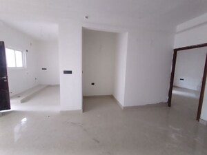 Room in 3 BHK Apartment at Narenn Primark Inspira, Miyapur – for Sale