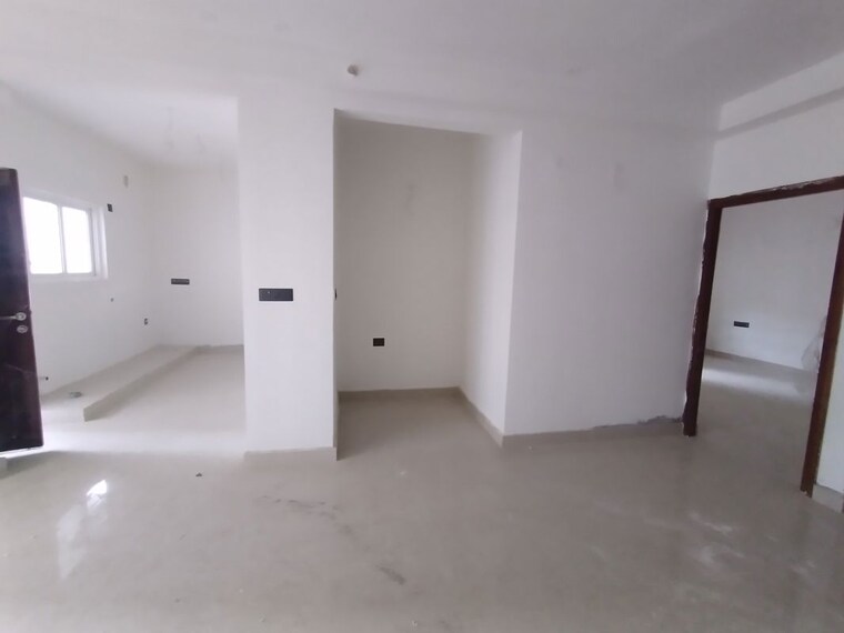 Room, narenn-primark-inspira 3 Bedroom 2325 Sq.Ft. Apartment In Miyapur Hyderabad 10542196