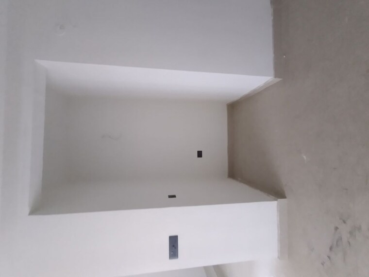 undefined, narenn-primark-inspira 3 Bedroom 2325 Sq.Ft. Apartment In Miyapur Hyderabad 10542196