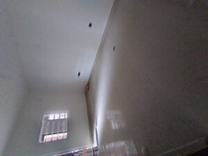 Furnished Amenities in 3 BHK Apartment at Narenn Primark Inspira, Miyapur – for Sale