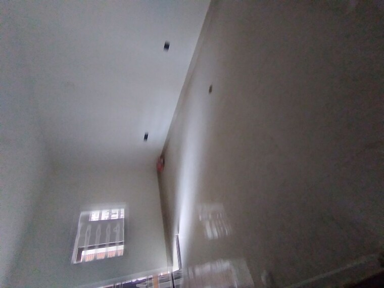 undefined, narenn-primark-inspira 3 Bedroom 2325 Sq.Ft. Apartment In Miyapur Hyderabad 10542196