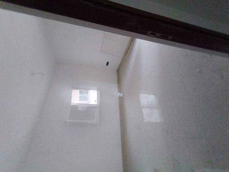 undefined, narenn-primark-inspira 3 Bedroom 2325 Sq.Ft. Apartment In Miyapur Hyderabad 10542196