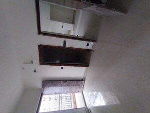 Furnished Amenities in 3 BHK Apartment at Narenn Primark Inspira, Miyapur – for Sale
