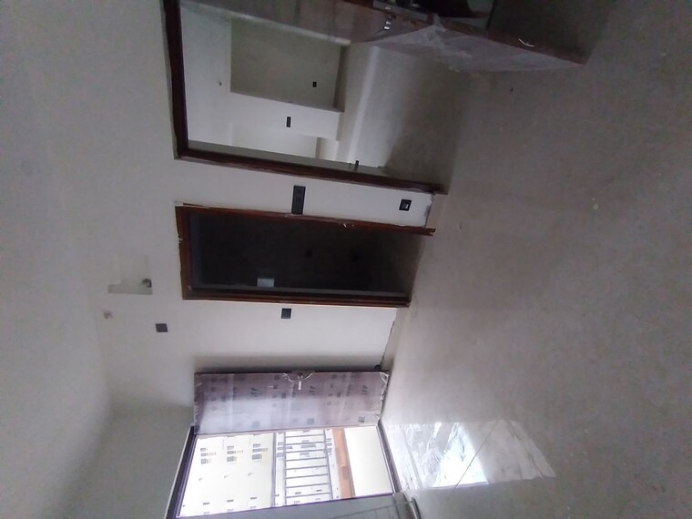 undefined, narenn-primark-inspira 3 Bedroom 2325 Sq.Ft. Apartment In Miyapur Hyderabad 10542196