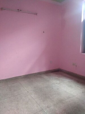 1 BHK Builder Floor For Rent in Pi I And Ii Greater Noida