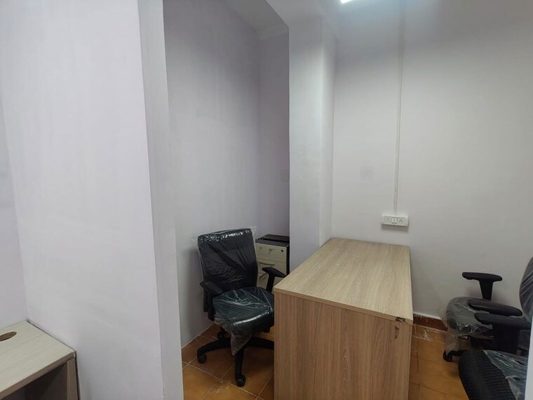 Team Area, sector 4 Commercial Office Space 400 Sq.Ft. In Sector 4 Noida 10542197