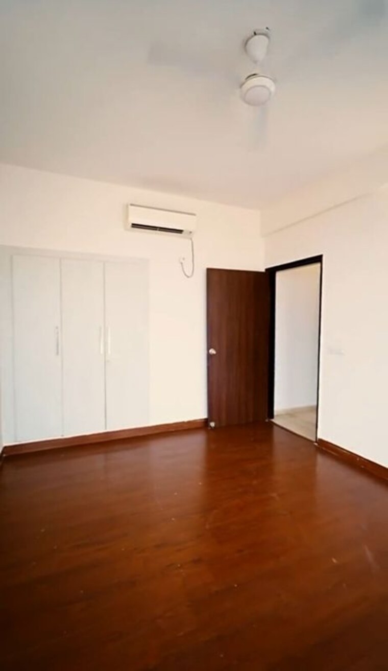 Room, umang-winter-hills 3 Bedroom 1616 Sq.Ft. Apartment In Sector 77 Gurgaon 10542188