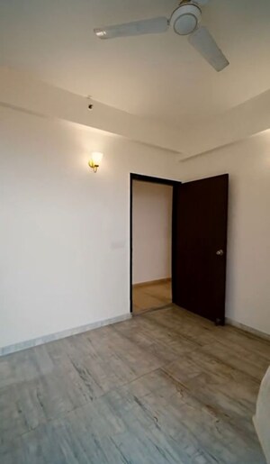 Room in 3 BHK Apartment at Umang Winter Hills, Sector 77 – for Sale